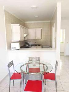 Apartamentos Bahia Playa - 35