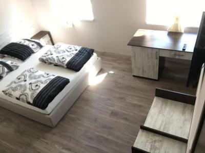 Capitol Zentrum - 24h - - 46