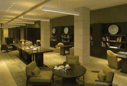 The Lodhi – a Member Of The Leadings Of The World - 14