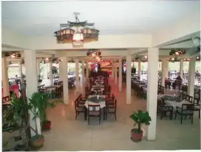 Suan - 5