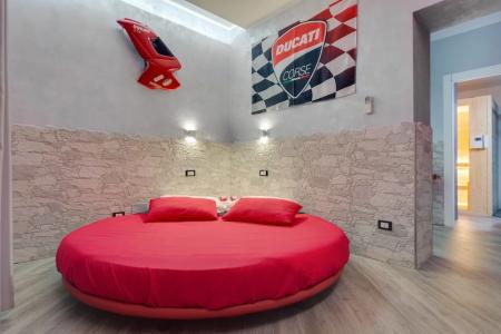 Excellence Suite - 179