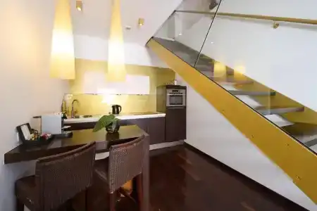 MyPlace - Premium City Centre - 91