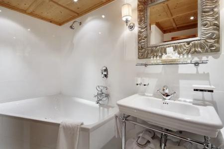 Tennerhof Gourmet & Spa de Charme - 55