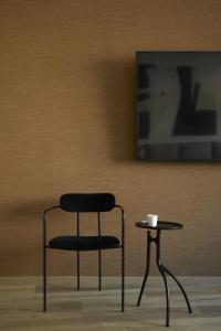 Athens Woo Suites - 66