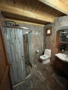 HiraBungalov - 9