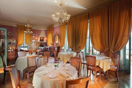 Boutique Villa Sostaga - 49