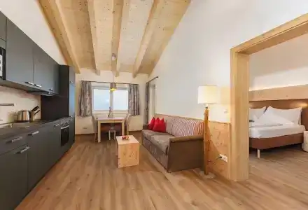 BergJaga-Alm - 48