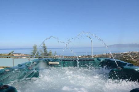 Villa Calypso - 37