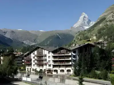 National Zermatt - 11