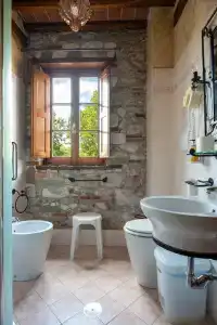 b&b Villa Corte Degli Dei - 27