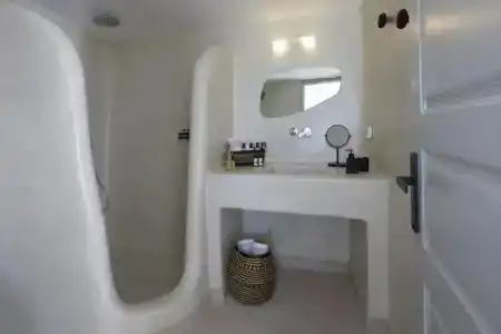 El Verano Suites - 39