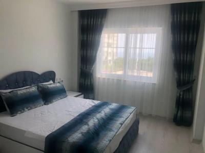 Watercastle Suites - 20