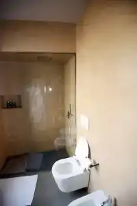 Casa Nostra Luxury Suites - 42