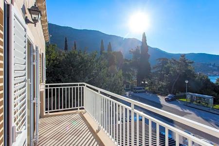 Villa Babilon - 201