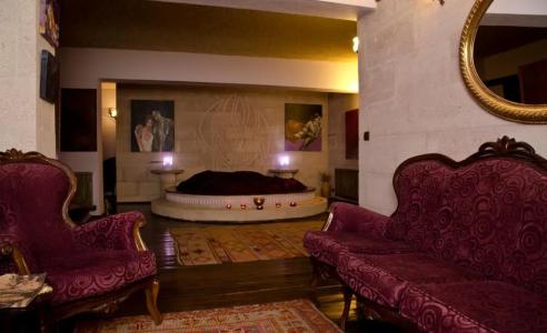 Karlık Evi - Special Category - 88