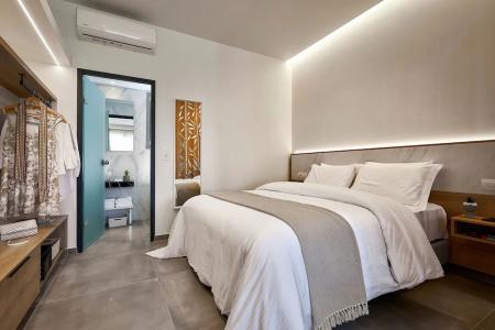 Stay 365 Heraklion Apart - 42