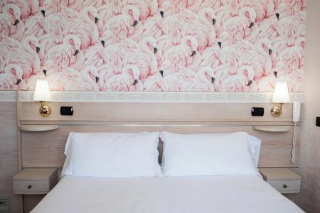 Flamingo - 3