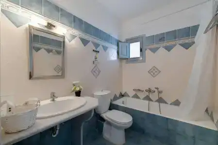 Joy Beach Ηotel - 6