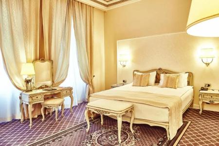Grand Continental - 86