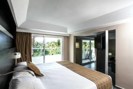 Riu Naiboa - All Inclusive - 1