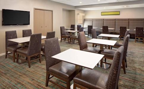 Residence Inn Hershey - 15