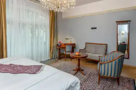 Grotthuss Boutique Vilnius - 77