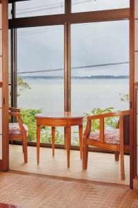 Kappo Ryokan Kinsui - 43