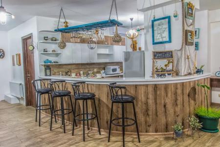 Dream Hill Terrace - 11