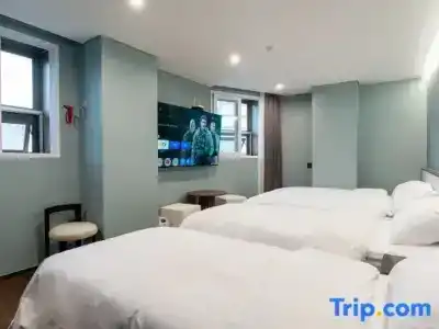 Dongdaemun - 48