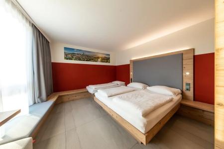 Fair Resort Wellness & Sport Jena - 55