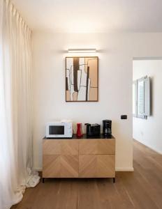 Firenze Rentals Corso 12 - 276