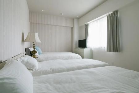 Hideout Okinawa Uruma - 157