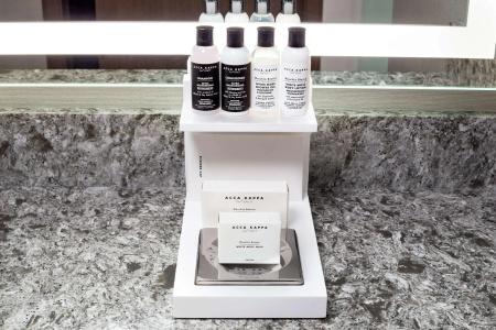 DoubleTree by Hilton - Mayo Clinic Area - 44