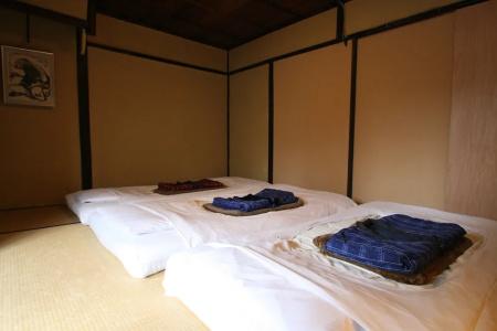 Haruya Umekoji - 75