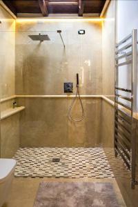 Casale San Pietro - 20