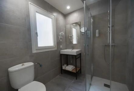 Apuntadores 8 - 29