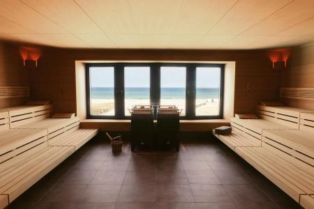 aja Warnemünde - 15