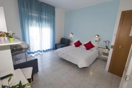Giannella - 3