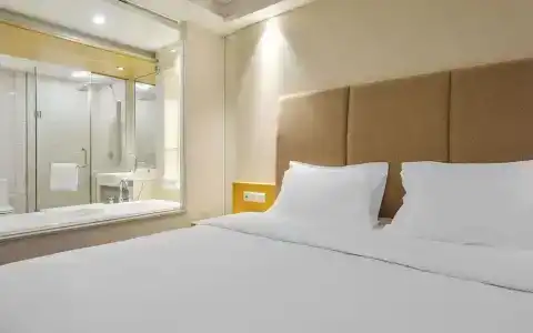 Bayshore Dalian - 69