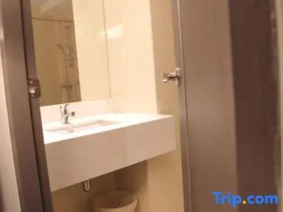 Top View - Sha Extra Plus - 42