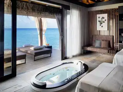 Velaa Private Island - 19