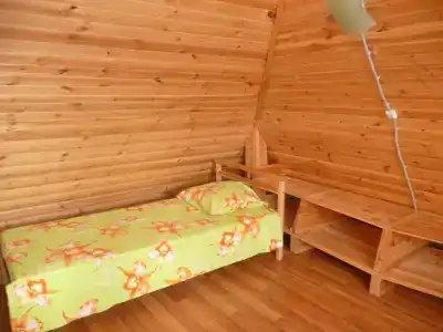 Провинция - 2