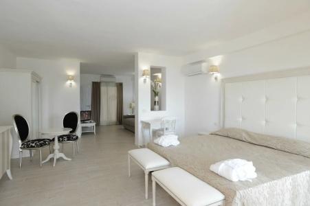 The Pelican Beach Resort & Spa - Adults Only - 25