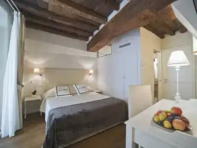 b&b Il Corso - 29