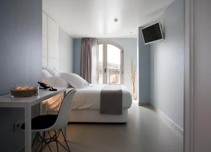 Boutique La Mar - Adults Only - 50