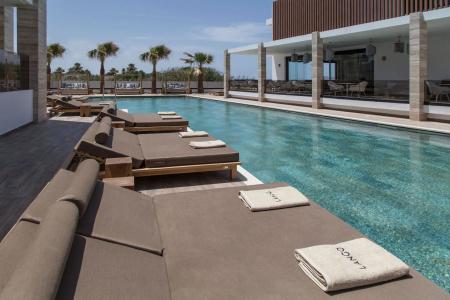 Lango Design & Spa, Adults Only - 49