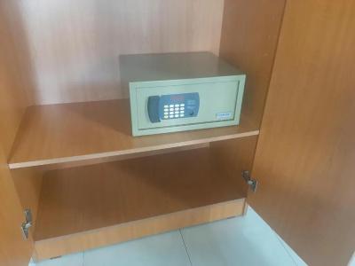 Sea Breeze Guest house - 64