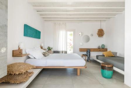 A Mykonos - 57