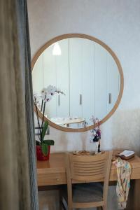 Alexandros Boutique - 256