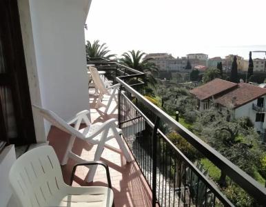 Residence La Carruba - 5
